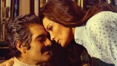 Le droit d'aimer (1972) - Stream Online