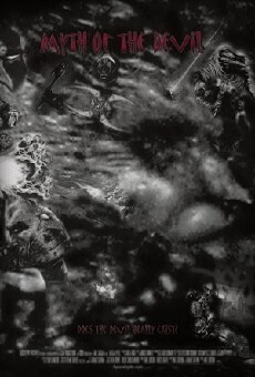 Myth of the Devil (2018) - Stream Online