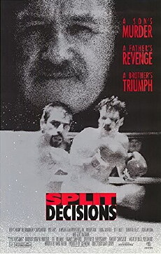 Split Decisions (1988) - Stream Online