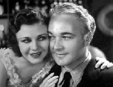 Carnival Boat (1932) - Stream Online