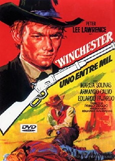 Killer Goodbye (1968) - Stream Online