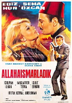 Goodbye! (1966) - Stream Online