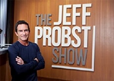 The Jeff Probst Show (2012) - Stream Online