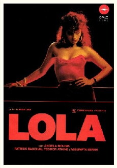 Lola (1986) - Stream Online
