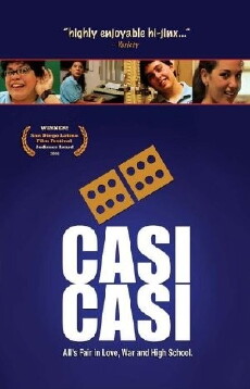 Casi casi (2006) - Stream Online
