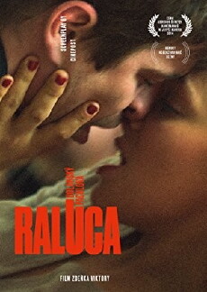 Raluca (2014) - Stream Online