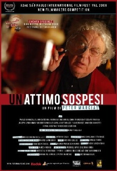 Un attimo sospesi (2008) - Stream Online