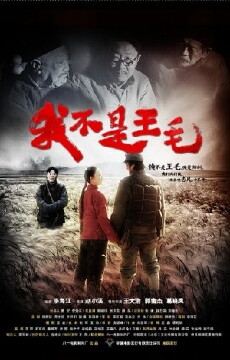 Wang Mao (2014) - Stream Online