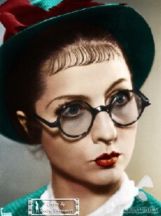 Dwie Joasie (1935) - Stream Online