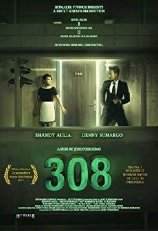 308 (2013) - Stream Online