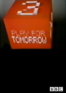 Play for Tomorrow (1982) - Stream Online
