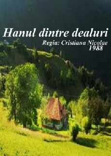 Der Gasthof in den Bergen (1988) - Stream Online