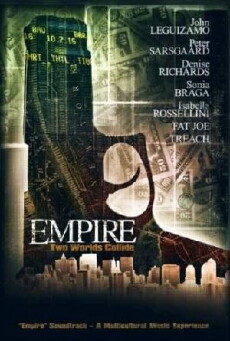 Empire (2002) - Stream Online