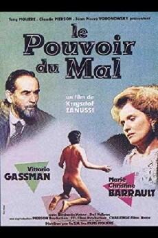 Paradigma (1985) - Stream Online