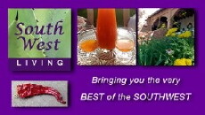 Southwest Living (2015) - Stream Online