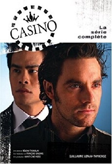 Casino (2006) - Stream Online