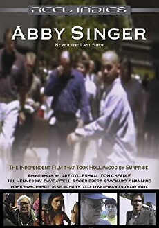 Abby Singer (2003) - Stream Online