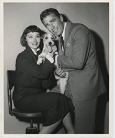 The Thin Man (1957) - Stream Online