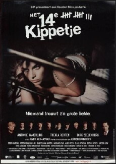 Het 14e kippetje (1998) - Stream Online