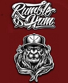 Rumble & Hum (2017) - Stream Online