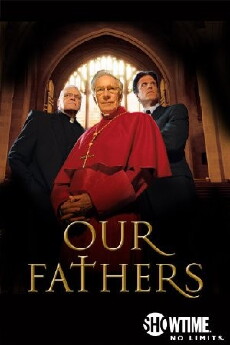Our Fathers (2005) - Stream Online
