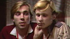 Aikalisä (1981) - Stream Online
