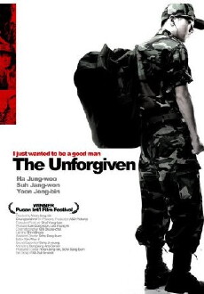 The Unforgiven (2005) - Stream Online