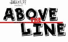 Above the Line (2014) - Stream Online