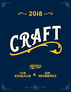 Craft (2018) - Stream Online