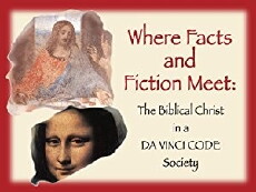 Where Facts and Fiction Meet (2006) - Stream Online