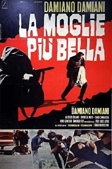 The Most Beautiful Wife (1970) - Stream Online