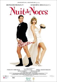 Nuit de noces (2001) - Stream Online