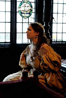 Tarot (2016) - Stream Online