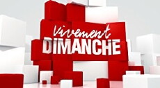 Vivement dimanche (1998) - Stream Online