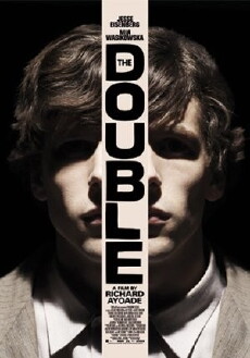 The Double (2013) - Stream Online
