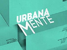 Urbanamente (2018) - Stream Online