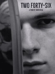 Two Forty-Six (2015) - Stream Online