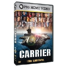 Carrier (2008) - Stream Online