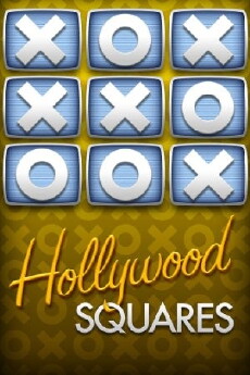 Hollywood Squares (1998) - Stream Online