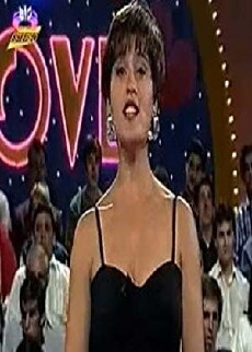 All You Need Is Love (1994) - Stream Online