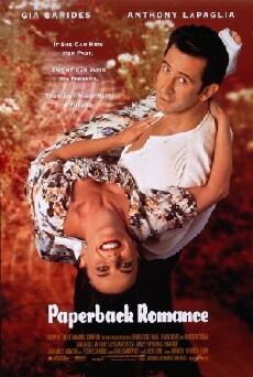 Paperback Romance (1994) - Stream Online