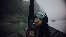 Messiahs of Gods Army (2018) - Stream Online