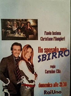 Married to a Cop (2007) - Stream Online