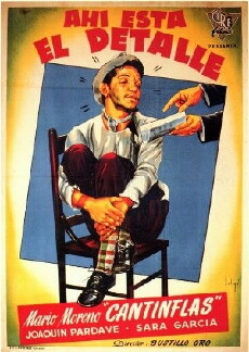 You're Missing the Point (1940) - Stream Online