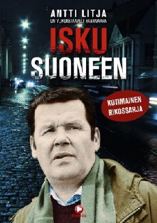 Isku suoneen (1988) - Stream Online