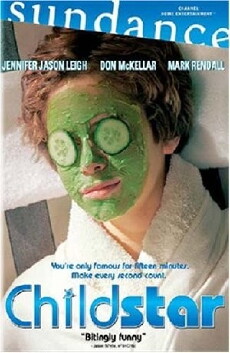 Childstar (2004) - Stream Online