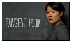 Tangent Room (2017) - Stream Online