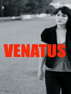 Venatus (2015) - Stream Online