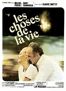The Things of Life (1970) - Stream Online