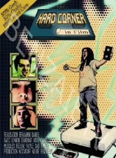 Hard Corner: Le Film (2014) - Stream Online